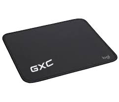 Mouse Pad
