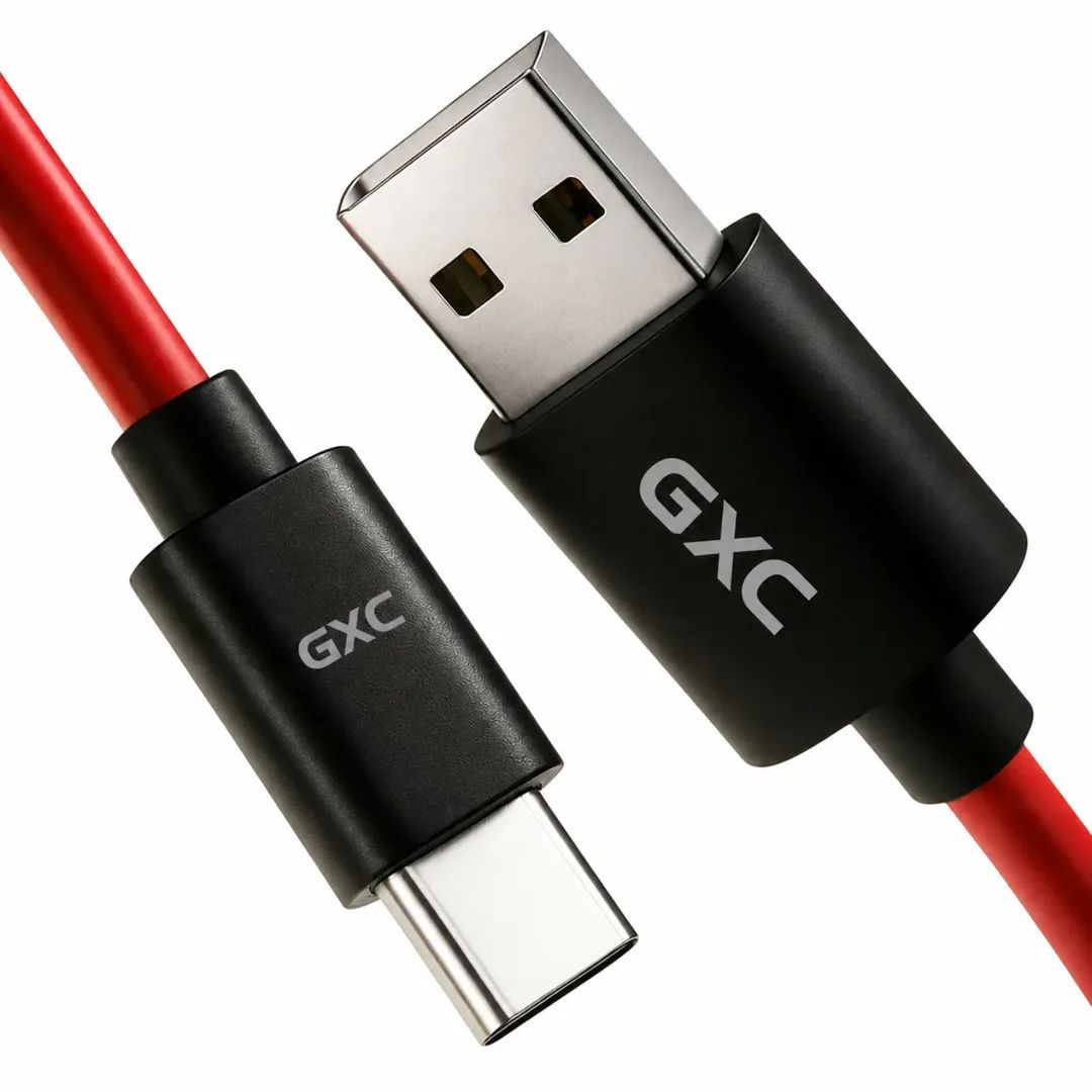 Data Cable