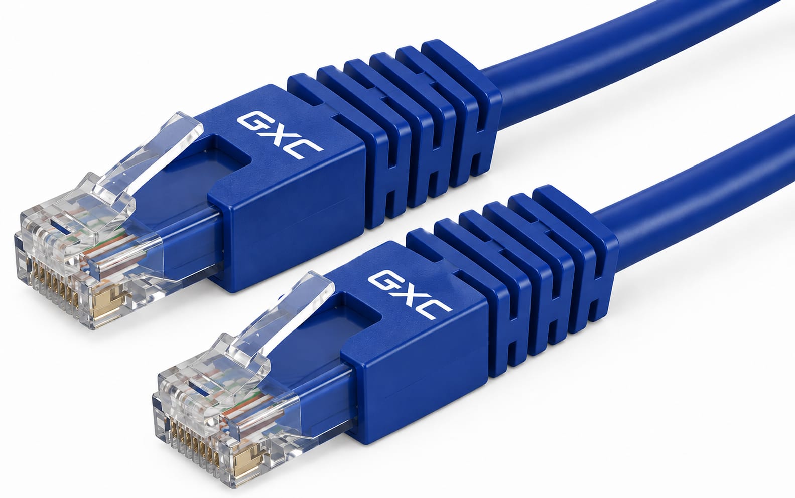 Fast Charging Cable