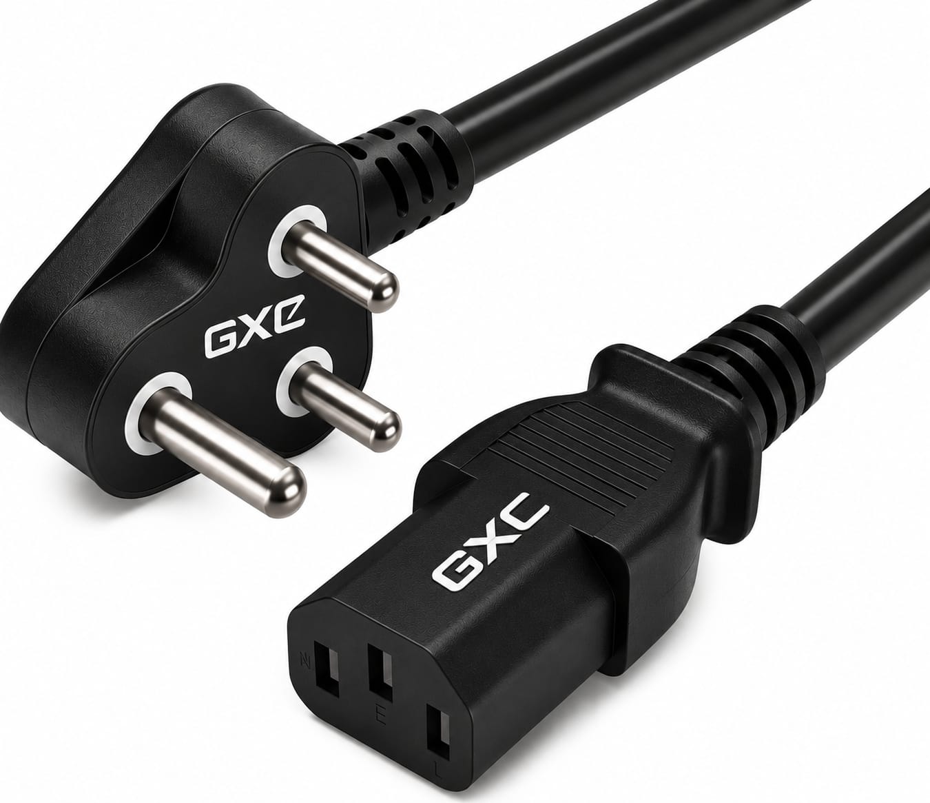 Fast Charging Cable