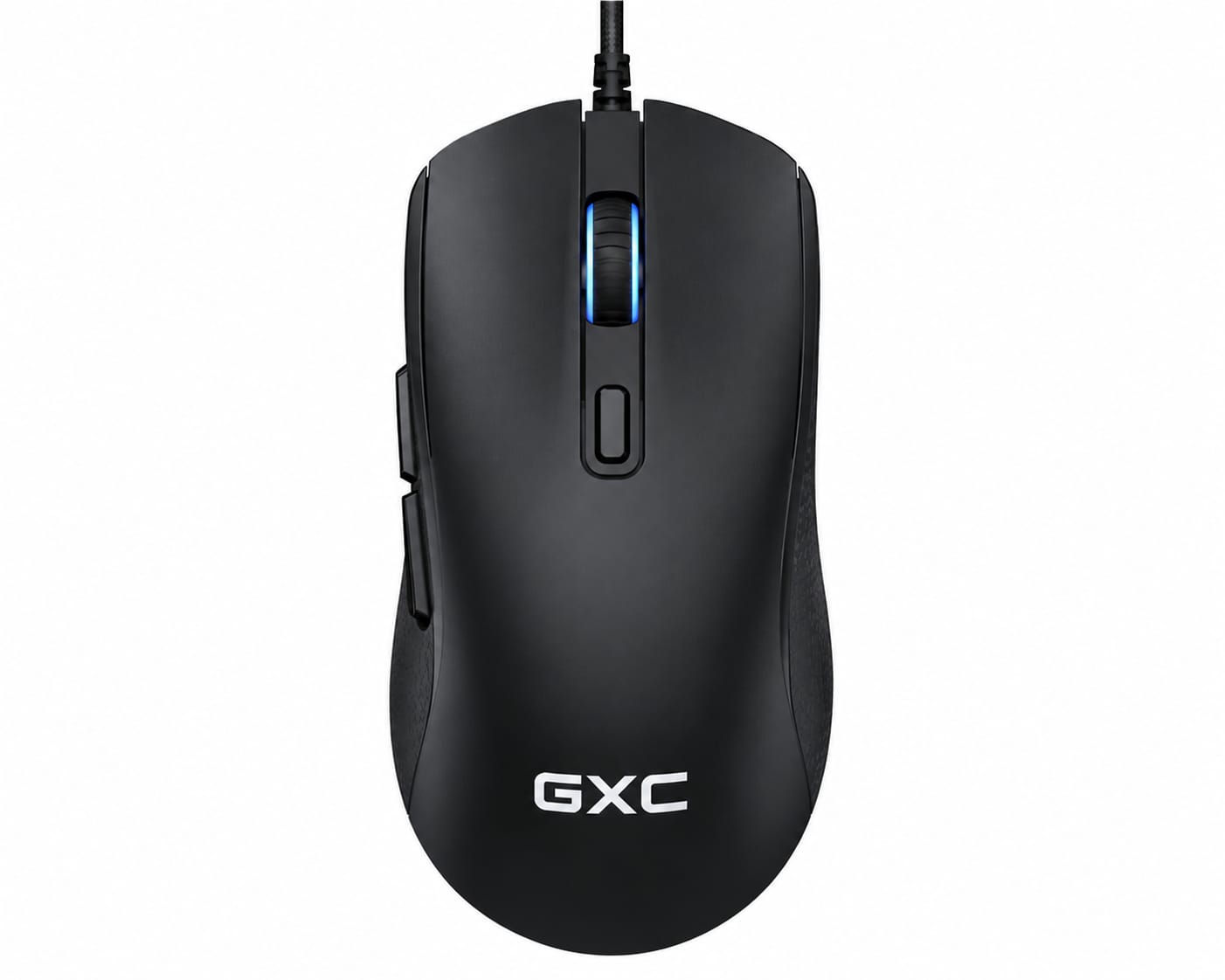 Gaming Mouse